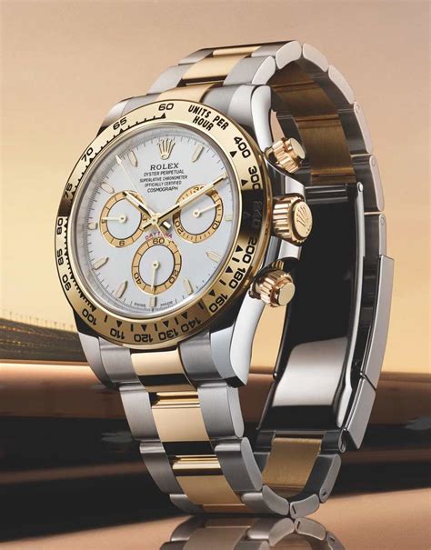 rolex nuovo costo|rolex daytona prezzo listino ufficiale.